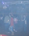 /album/galeria-de-fotos/festa-flash-back-003-jpg/